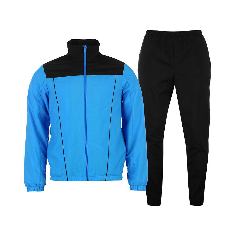 Track Suit - Sports & Fashion Clothing Brand